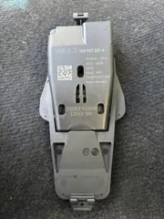 VW up! アップ　AACHY フロントレーザーセンサー フロントカメラ　ショートレンジカメラ　 1S0907201A 中古のサムネイル