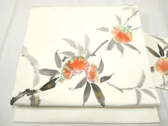 2026年最新】小倉建亮の人気アイテム - メルカリ