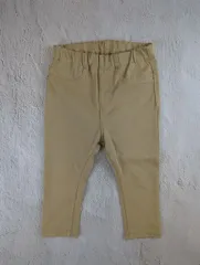 無印良品 / チノパンツ