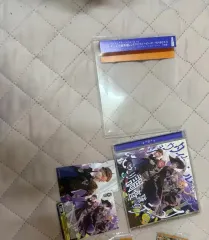 プロジェクトセカイ ワンダーランズ ショータイム ワンダショ アルバム 出品