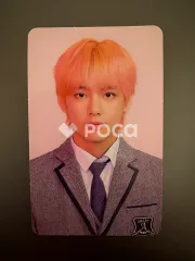 BTS V LOVE YOURSELF 結 'Answer'