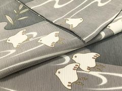 Item thumbnail for item bfd3ee74-5d96-4db5-91b5-b273d4211c13