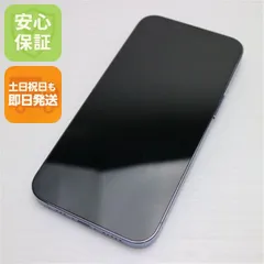 美品 SIMフリー iPhone13 Pro 256GB シエラブルー 白ロム 本体 即日発送 土日祝発送OK あすつく 08000