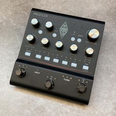 す*れ様 MasterSounds RADIUS 2 ロータリーミキサー - メルカリ