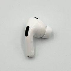 24時間以内発送✨️】Apple AirPods Pro 第2世代 右耳のみ A2698 正規