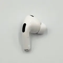 2026年最新】airpods pro 第2世代 右耳の人気アイテム - メルカリ