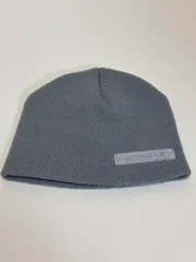 ポール・スミス ニット帽【クーポン利用で、全品10%OFF＜割引上限500円＞】