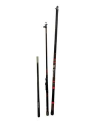 美品！Daiwa PG 岬3号 大物 石鯛、クエに - メルカリ