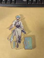 2026年最新】俺クロの人気アイテム - メルカリ