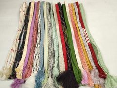 kumikumi様 リクエスト 2点 まとめ商品 - メルカリ