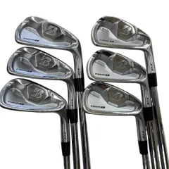 2026年最新】ブリヂストン x-cb 2016の人気アイテム - メルカリ