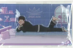 SnowMan 24年RAYS 深澤辰哉 パジャマアクスタ