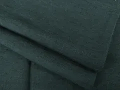 平和屋着物▽男性　紬　単衣　色無地　褐返色　正絹　逸品　未使用　AABG8617ck