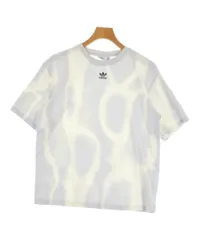 adidas Tシャツ・カットソー レディース 【古着】【中古】【送料無料】