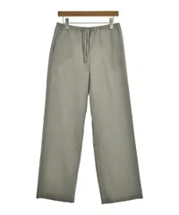 AMOMENTO スラックス メンズ 【古着】【中古】【送料無料】