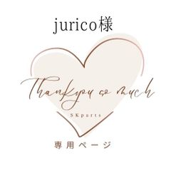 Item thumbnail for item 3ae26cf4-ff86-492e-9025-63aa9a0282b7