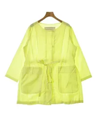 NINA RICCI コート（その他） レディース 【古着】【中古】【送料無料】のサムネイル