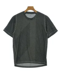 adidas Tシャツ・カットソー メンズ 【古着】【中古】【送料無料】