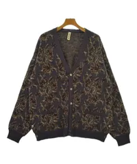 2026年最新】Kooi カーディガンの人気アイテム - メルカリ