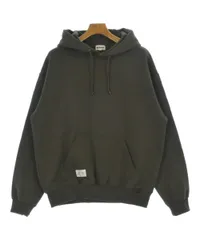 Schott パーカー メンズ 【古着】【中古】【送料無料】のサムネイル