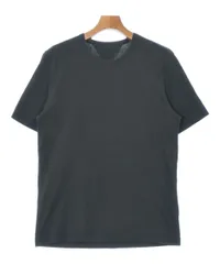 BOTTEGA VENETA Tシャツ・カットソー メンズ 【古着】【中古】【送料無料】のサムネイル