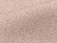 Item thumbnail for item 77e5d9e0-5028-4f34-9900-be44d50d8ea9