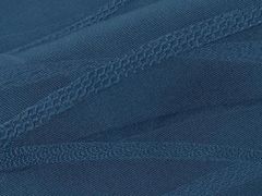 Item thumbnail for item 0e5f4ecb-a7ad-4d0a-bc97-e7ee12cdebbe