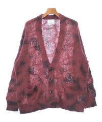 Saint Laurent Paris 13AW ベイビーキャットカーディガン - メルカリ