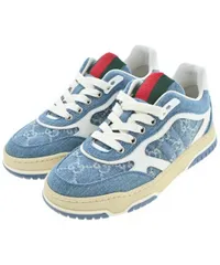 GUCCI スニーカー レディース 【古着】【中古】【送料無料】