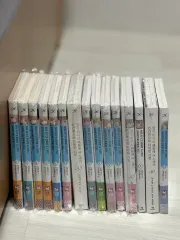 隣の天使様 1 10巻 オール初版