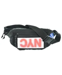 ALEXANDER WANG ショルダーバッグ メンズ 【古着】【中古】【送料無料】