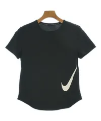 NIKE Tシャツ・カットソー レディース 【古着】【中古】【送料無料】