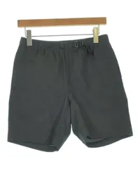 GRAMICCI ショートパンツ メンズ 【古着】【中古】【送料無料】
