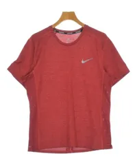 NIKE Tシャツ・カットソー メンズ 【古着】【中古】【送料無料】
