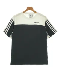 adidas Tシャツ・カットソー メンズ 【古着】【中古】【送料無料】