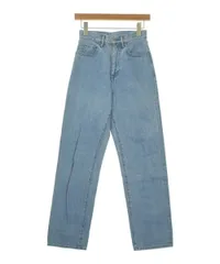 Urvin デニムパンツ レディース 【古着】【中古】【送料無料】のサムネイル