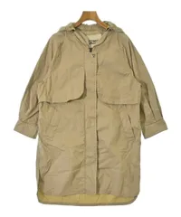 2026年最新】ヘルノ モッズコートの人気アイテム - メルカリ