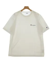 CHAMPION Tシャツ・カットソー メンズ 【古着】【中古】【送料無料】