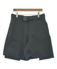 Dior Homme ショートパンツ メンズ 【古着】【中古】【送料無料】のサムネイル