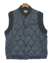 美品】定価89万 ロロピアーナ キッドスキン カシミヤ ベスト シルク 
