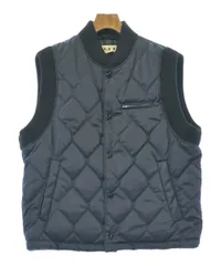 MARNI ダウンジャケット/ダウンベスト メンズ 【古着】【中古】【送料無料】のサムネイル