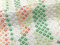 Item thumbnail for item c71efe2e-91e5-4945-a345-6da35b4fa2a2