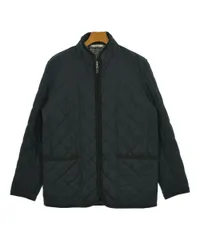 GOLDEN BEAR ブルゾン（その他） レディース 【古着】【中古】【送料無料】