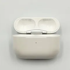 【24時間以内発送✨️】Apple AirPods Pro 第1世代 ケースのみ A2190 正規品