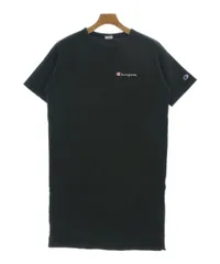 CHAMPION ワンピース レディース 【古着】【中古】【送料無料】