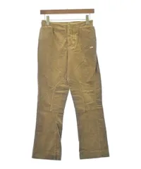 NIKE パンツ（その他） レディース 【古着】【中古】【送料無料】