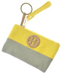 TORY BURCH 財布・コインケース レディース 【古着】【中古】【送料無料】