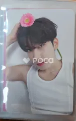 Seventeen ウォヌ セブチ 17 IS RIGHT HERE DEAR Ver.