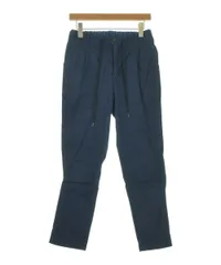 John bull パンツ（その他） メンズ 【古着】【中古】【送料無料】