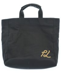 3.1 Phillip Lim 31hourbag 本革 レザー トートバッグ - メルカリ